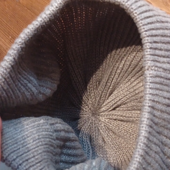 Kate Spade hat - Picture 5 of 11